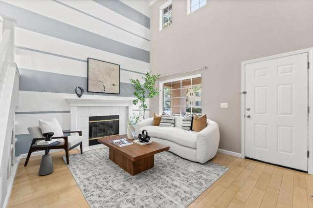 1170 Litchfield Avenue, Fremont CA: https://media.crmls.org/mediaz/bbe891cd-f4d2-4c1b-ab5d-01205cc1b809.jpg
