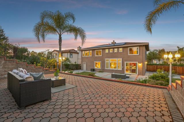 2696 SEQUOIA CREEK Drive, San Jose CA: https://media.crmls.org/mediaz/bbe8a1e5-0ee9-4202-b8d0-05afda8d3b18.jpg