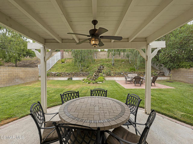 13100 View Mesa Street, Moorpark CA: https://media.crmls.org/mediaz/bbe8ac0b-903c-4c1d-83f6-ad2d0a39084d.jpg