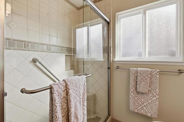 22408 Balustrol Court, Cupertino CA: https://media.crmls.org/mediaz/bbe8c25b-1c7f-4a20-92d2-ba5b1c1c76d7.jpg