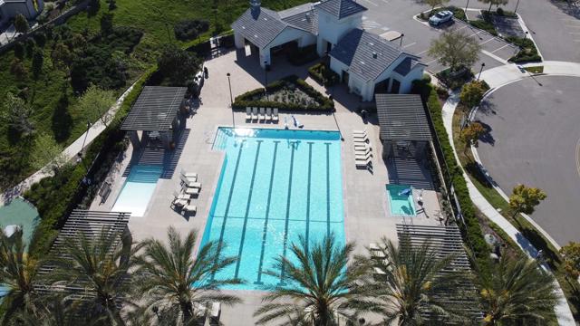 Detail Gallery Image 47 of 55 For 21541 Trail Blazer Ln, Escondido,  CA 92029 - 3 Beds | 3/1 Baths