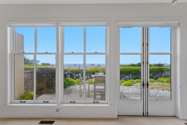 66 Spanish Bay Circle, Pebble Beach CA: https://media.crmls.org/mediaz/bbe906c3-9e2d-4053-be21-9940d7137c84.jpg