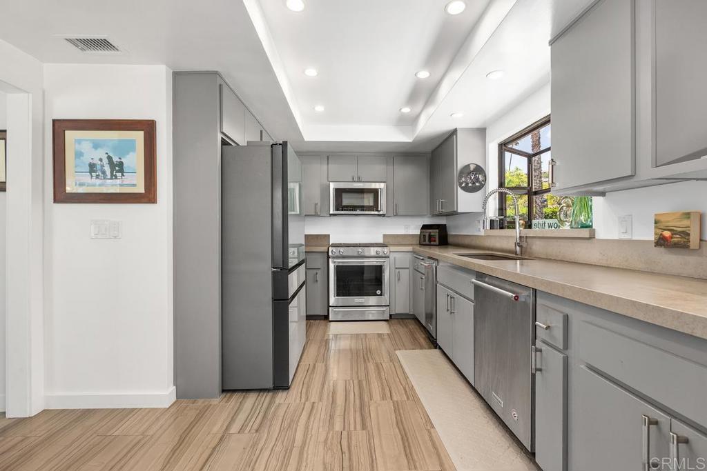 2326 La Costa Avenue - photo 12