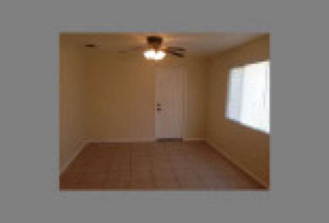 16475 Vine St, Hesperia, California 92345, ,Multi-Family,For Sale,Vine St,240025582SD