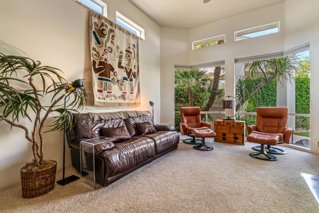 75295 St Andrews Court, Indian Wells, CA 92210