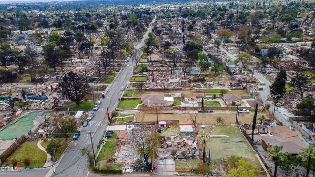 356 W Palm Street, Altadena CA: https://media.crmls.org/mediaz/bbe99df8-99ff-44fe-81a3-27f195d1629f.jpg