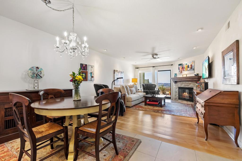 136 S Jayton Lane - photo 10