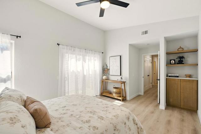 1180 Peterson Drive, Gilroy CA: https://media.crmls.org/mediaz/bbe9bc2b-bdfc-4298-b6c0-56358e43df4b.jpg