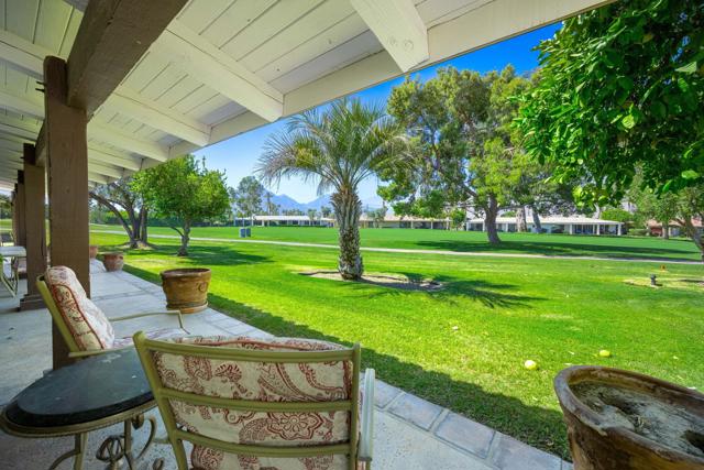 Image 1 of 54 For 78255 Hacienda Avenue