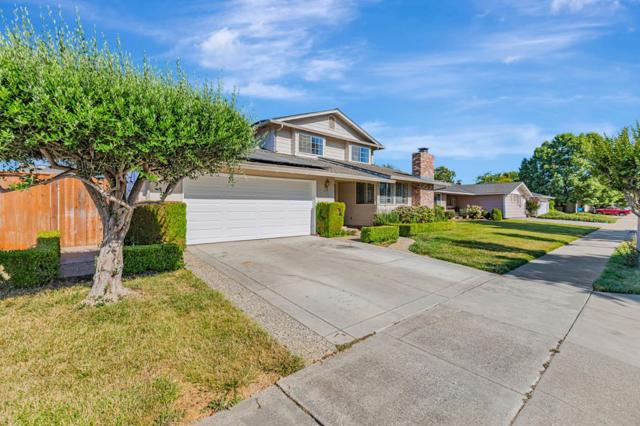7609 Santa Paula Drive, Gilroy CA: https://media.crmls.org/mediaz/bbea0fb1-94d3-42ed-9d33-bff6c884ae35.jpg