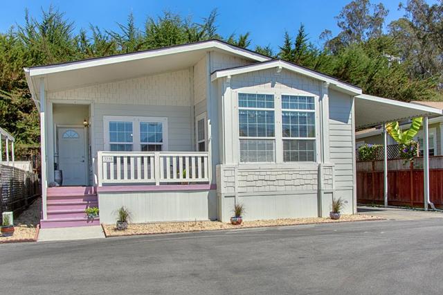 3390 Ashwood Way, Soquel CA: https://media.crmls.org/mediaz/bbea12c3-6fec-4907-9f1c-600c9a9a0f8d.jpg