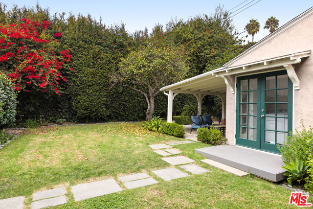 2222 Camden Avenue photo 17