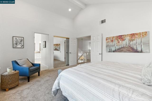316 Valley High Dr, Pleasant Hill CA: https://media.crmls.org/mediaz/bbea31c6-339d-4a1e-a81a-18390a8a5a3b.jpg