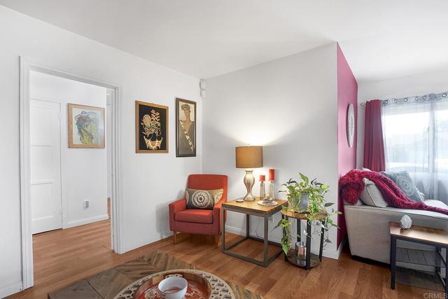 5110 Palin Street, San Diego CA: https://media.crmls.org/mediaz/bbea7714-9fec-45c9-814e-3cf09353908c.jpg