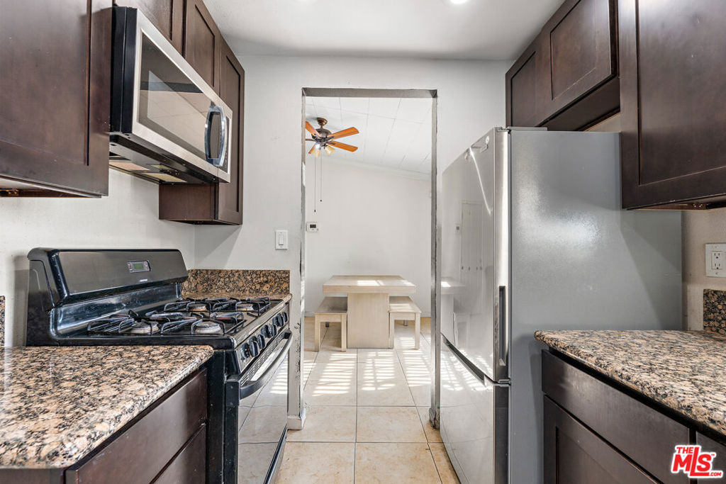 MLS #25622305 image #13