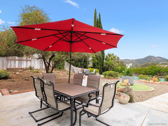 14813 Morningside Dr, Poway CA: https://media.crmls.org/mediaz/bbeaa5c6-8661-44e6-a353-0df24d9e8dae.jpg