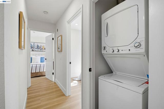 267 Famoso Plz, Union City CA: https://media.crmls.org/mediaz/bbeaa62e-90fe-475d-ba03-e264546f79a6.jpg