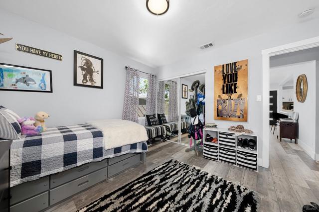 3850 Demus St, San Diego CA: https://media.crmls.org/mediaz/bbeabbcd-f903-454e-a8e9-f75bfabba0ba.jpg
