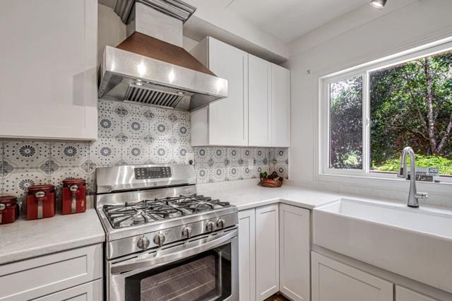 13380 Debby Lane, Boulder Creek CA: https://media.crmls.org/mediaz/bbeacc76-22fe-4647-a406-d508721a2c10.jpg