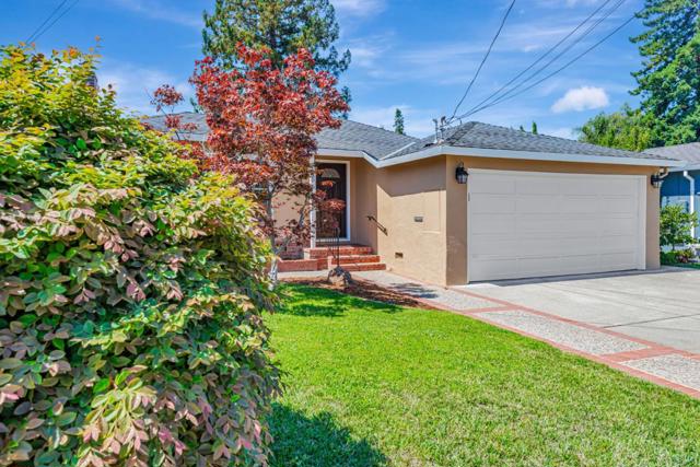 520 Topaz Street, Redwood City CA: https://media.crmls.org/mediaz/bbeb0105-670d-4fae-899c-a3163f3ad944.jpg
