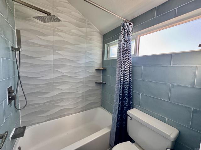 Detail Gallery Image 21 of 35 For 1837 Milbank Rd, Encinitas,  CA 92024 - 3 Beds | 2 Baths