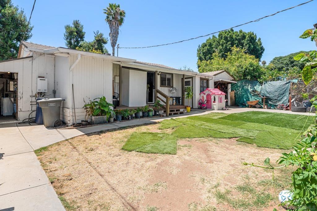 845 3rd - photo 20
