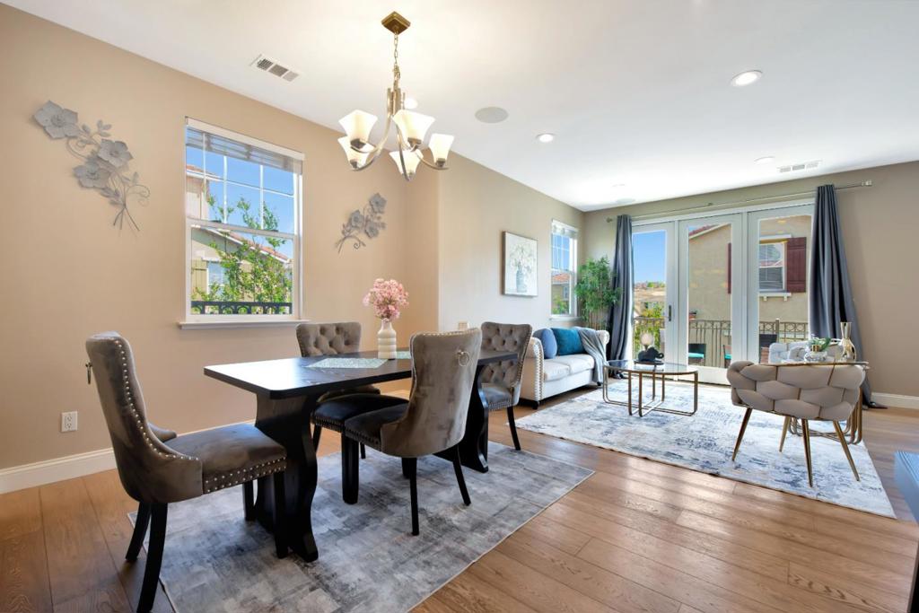 MLS #ML82025774 image #11