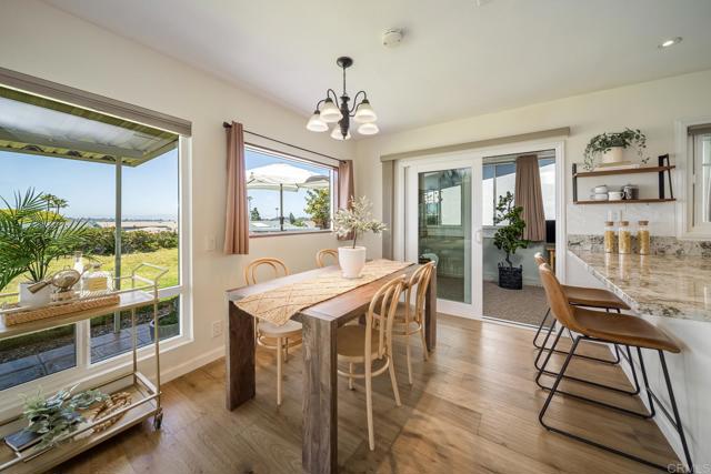 3890 Vista Campana S, Oceanside CA: https://media.crmls.org/mediaz/bbeb2cfc-d88b-4f25-8496-f17770222469.jpg