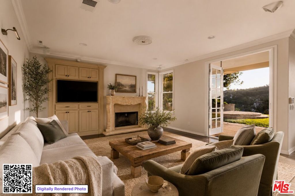 MLS #26871783 image #11