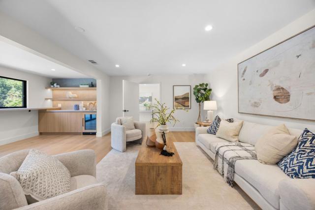 510 Yale Drive, San Mateo CA: https://media.crmls.org/mediaz/bbeb3216-2ea9-413b-a8ac-f80f29cbf6fd.jpg