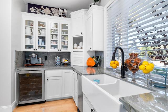 Image 11 of 51 For 2770 Summerland Road