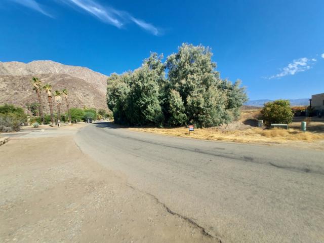 Detail Gallery Image 3 of 7 For 192 Montezuma, Borrego Springs,  CA 92004 - – Beds | – Baths