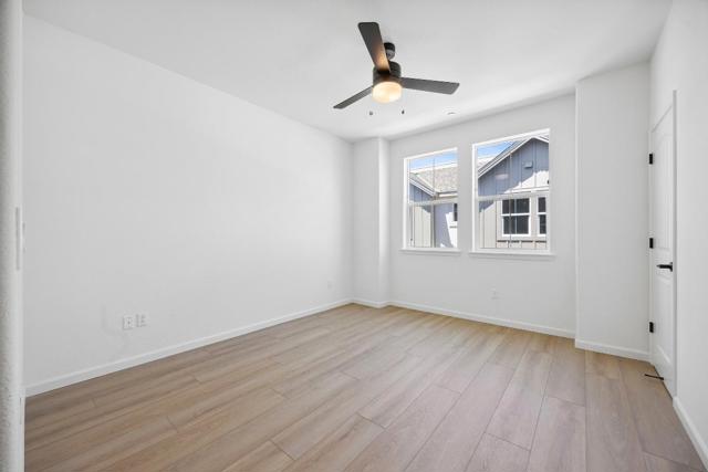 3710 Scribe Way, Castro Valley CA: https://media.crmls.org/mediaz/bbeb4b79-f899-4543-968a-a9d72eb1d5c2.jpg