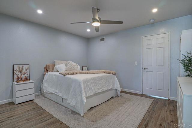 Detail Gallery Image 11 of 27 For 1935 Terracina Cir, Spring Valley,  CA 91977 - 2 Beds | 1 Baths