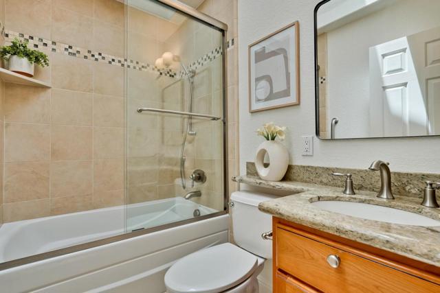 Image 20 of 46 For 1181 Steinway Avenue