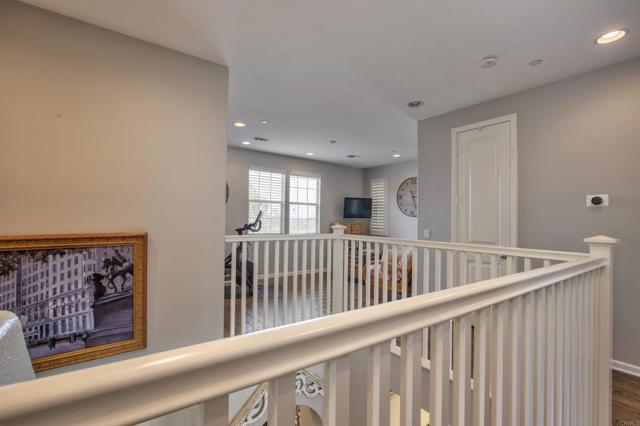 Detail Gallery Image 15 of 36 For 7146 Sitio Destino, Carlsbad,  CA 92009 - 4 Beds | 3 Baths