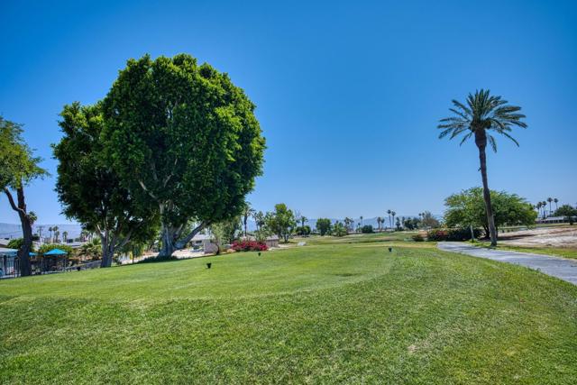 43726 Virginia Avenue, Palm Desert CA: https://media.crmls.org/mediaz/bbebbf1b-a2a8-48d5-8d9e-f24333d0148e.jpg