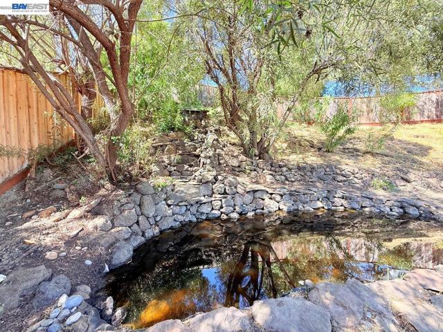 Image 58 of 60 For 3329 Lair Way