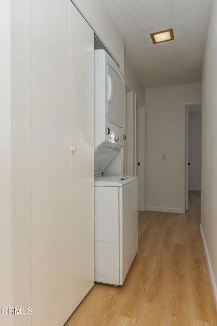 267 S Ventura Road, Port Hueneme CA: https://media.crmls.org/mediaz/bbebdf81-2272-49b9-85b5-7822d454d0b6.jpg