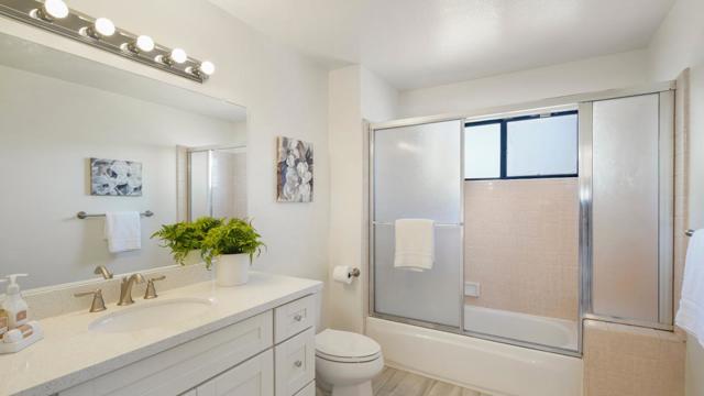 3427 San Saba Drive, San Jose CA: https://media.crmls.org/mediaz/bbebf8ad-4e3e-4c51-99c5-f55669a08781.jpg