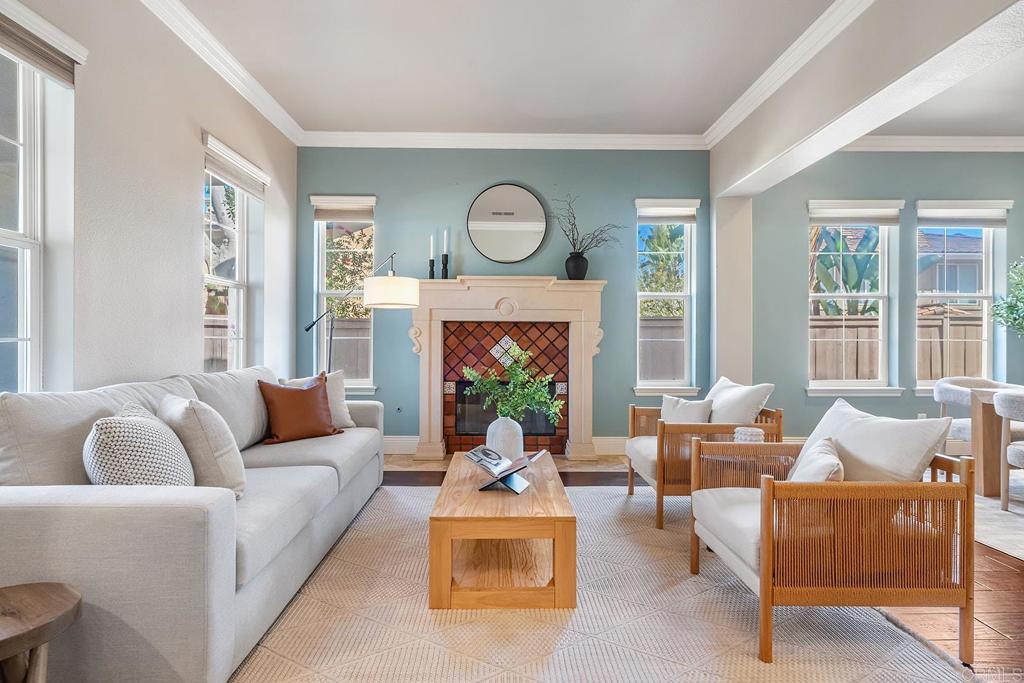 3015 Corte Tilo - photo 6