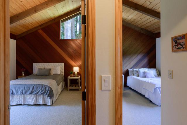 865 Valley View Road, Ben Lomond CA: https://media.crmls.org/mediaz/bbec03a7-f19b-45db-a940-244cd85e44b5.jpg