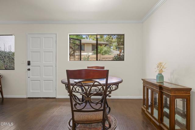 644 Thoreau Lane, Ventura CA: https://media.crmls.org/mediaz/bbec122c-c84b-4fe1-89c6-908c2639a585.jpg