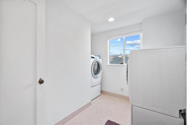 15711 Highland Drive, San Jose CA: https://media.crmls.org/mediaz/bbec1514-b750-4558-96db-295cad844ca5.jpg