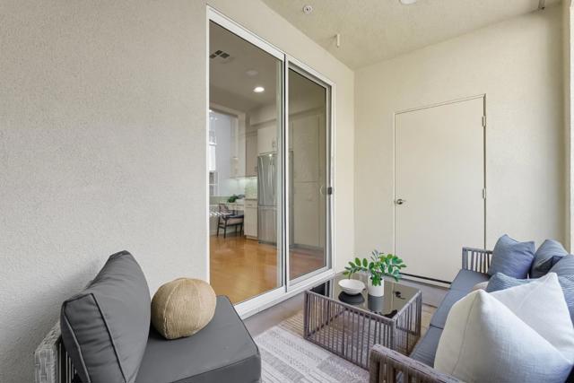 959 Highland Terrace, Sunnyvale CA: https://media.crmls.org/mediaz/bbec1ba4-8078-40b4-92af-13c5c8ada889.jpg