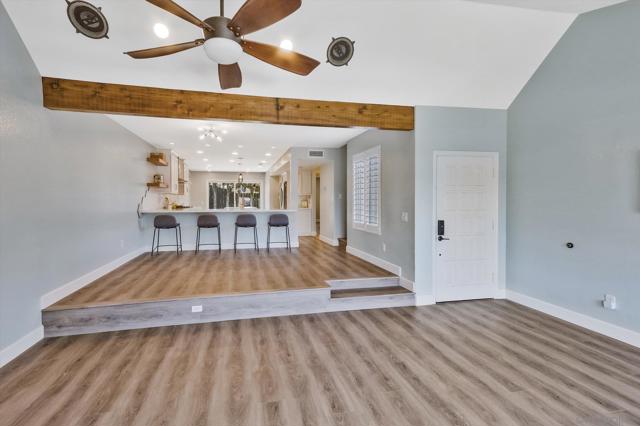 6974 Camino Pacheco, San Diego CA: https://media.crmls.org/mediaz/bbec28b3-dfc4-4f6e-a0ef-ee0f327d6f5a.jpg