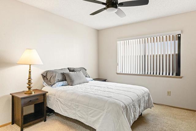 76739 Oklahoma Avenue, Palm Desert CA: https://media.crmls.org/mediaz/bbec34b4-e640-4f84-b407-4419723d5150.jpg