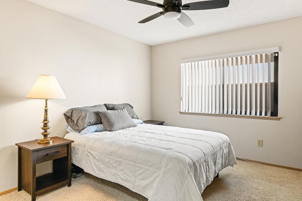 MLS #219139084DA image #15