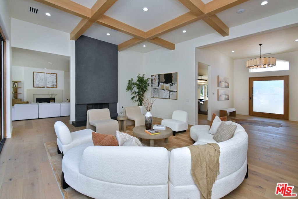 MLS #26858919 image #13