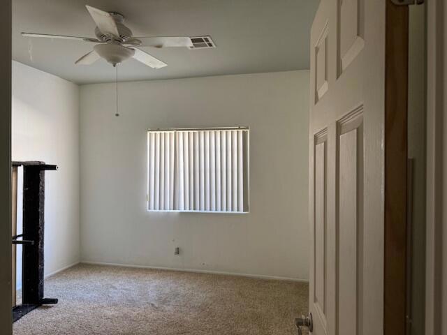 MLS #219135787DA image #13